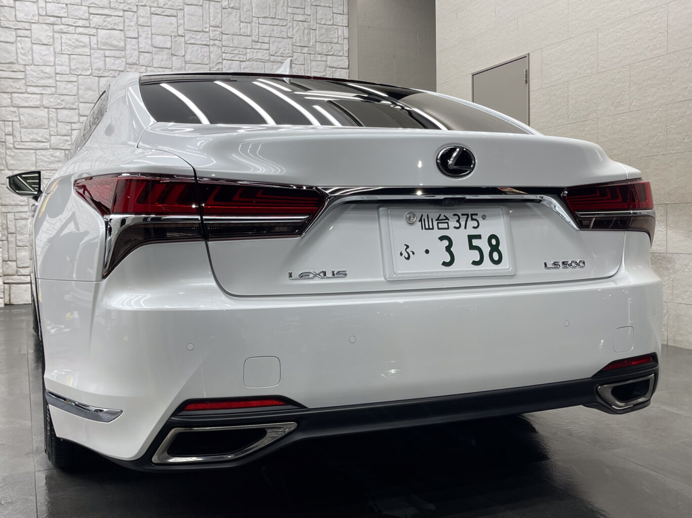 ご納車♪
レクサスLS500のご成約誠にありがとうございました!
レクサス専門店
lexus専門店
lexus
レクサス
ls
ls500
ls500h
hybrid
ハイブリッド
カスタム
エアロ
ABS
ホイール
wheel
premium
ラグジュアリーライフスタイル
ハイエンドカー
プレミアム
プレミア
大人の贅沢
レクサス専門店
ユニバーサルスター
ユニバーサルホールディングス
ユニバーサルデザイン
universalstar
universalholdings
universaldesign
株式会社universalholdings
株式会社universalbody
_________________________________________________
❏ 株式会社 UNIVERSAL HOLDINGS
https://www.universalstar.co.jp
❏ 高石本店(Universal Star)
📍大阪府高石市西取石5-4-30
TEL:072-267-7222