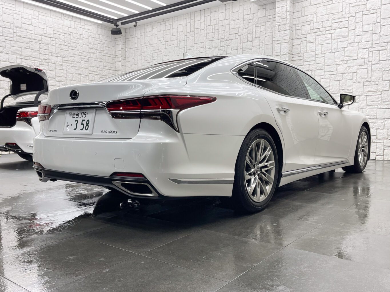 ご納車♪
レクサスLS500のご成約誠にありがとうございました!
レクサス専門店
lexus専門店
lexus
レクサス
ls
ls500
ls500h
hybrid
ハイブリッド
カスタム
エアロ
ABS
ホイール
wheel
premium
ラグジュアリーライフスタイル
ハイエンドカー
プレミアム
プレミア
大人の贅沢
レクサス専門店
ユニバーサルスター
ユニバーサルホールディングス
ユニバーサルデザイン
universalstar
universalholdings
universaldesign
株式会社universalholdings
株式会社universalbody
_________________________________________________
❏ 株式会社 UNIVERSAL HOLDINGS
https://www.universalstar.co.jp
❏ 高石本店(Universal Star)
📍大阪府高石市西取石5-4-30
TEL:072-267-7222