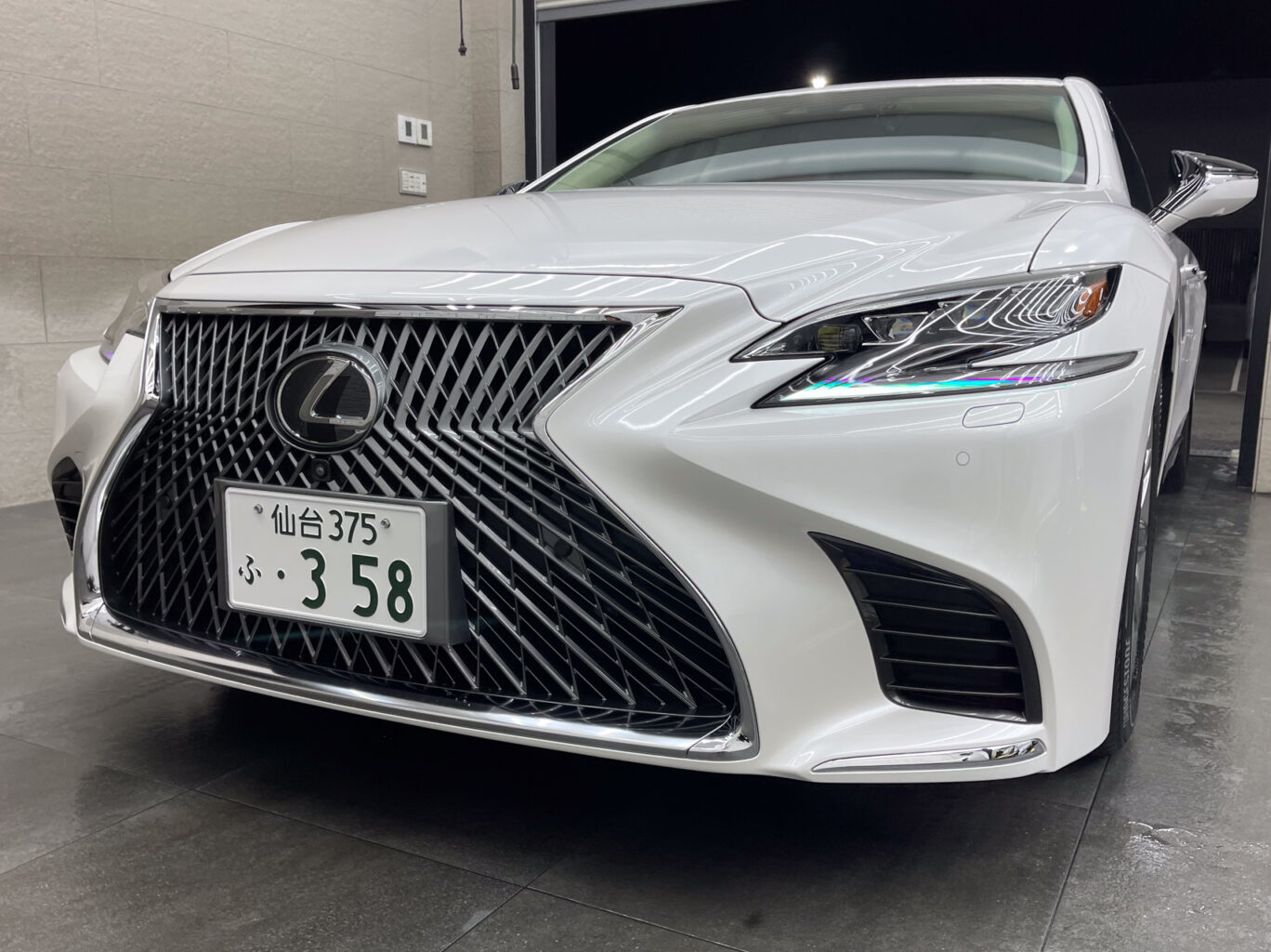 ご納車♪
レクサスLS500のご成約誠にありがとうございました!
レクサス専門店
lexus専門店
lexus
レクサス
ls
ls500
ls500h
hybrid
ハイブリッド
カスタム
エアロ
ABS
ホイール
wheel
premium
ラグジュアリーライフスタイル
ハイエンドカー
プレミアム
プレミア
大人の贅沢
レクサス専門店
ユニバーサルスター
ユニバーサルホールディングス
ユニバーサルデザイン
universalstar
universalholdings
universaldesign
株式会社universalholdings
株式会社universalbody
_________________________________________________
❏ 株式会社 UNIVERSAL HOLDINGS
https://www.universalstar.co.jp
❏ 高石本店(Universal Star)
📍大阪府高石市西取石5-4-30
TEL:072-267-7222