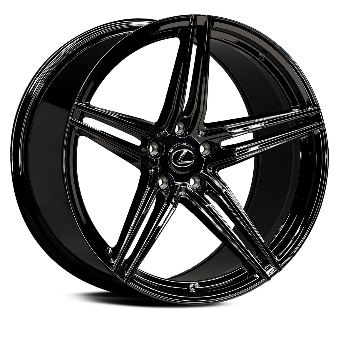 universal design 21inch
LEXUS ls500 lc500 レクサス
グロスブラック