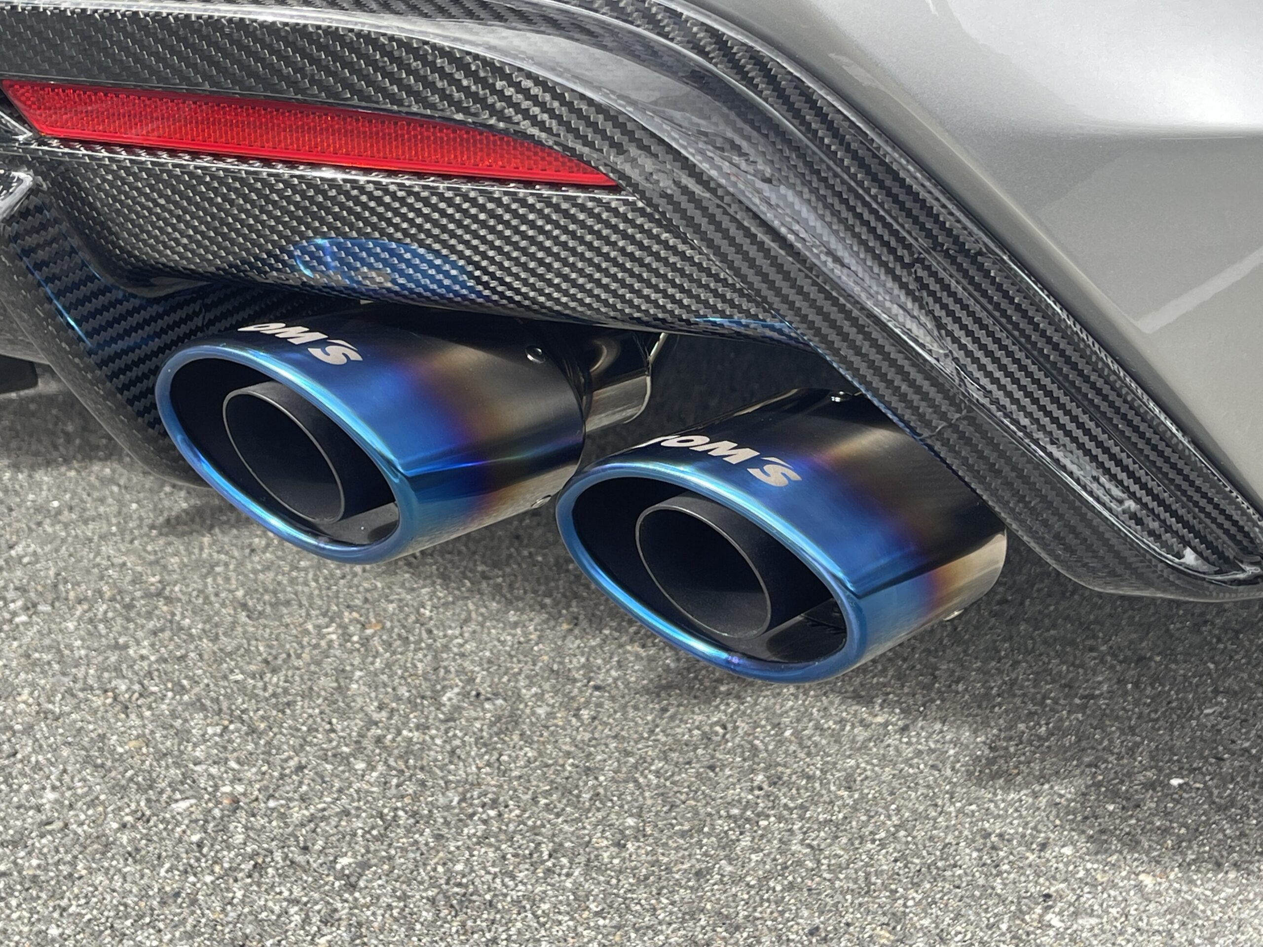 レクサスLC500 をご成約頂きまして誠にありがとうございました！