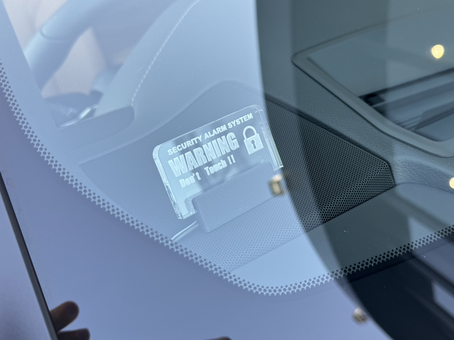 レクサスLX600 モデリスタスタイルをご成約頂きまして誠に有難うございました！