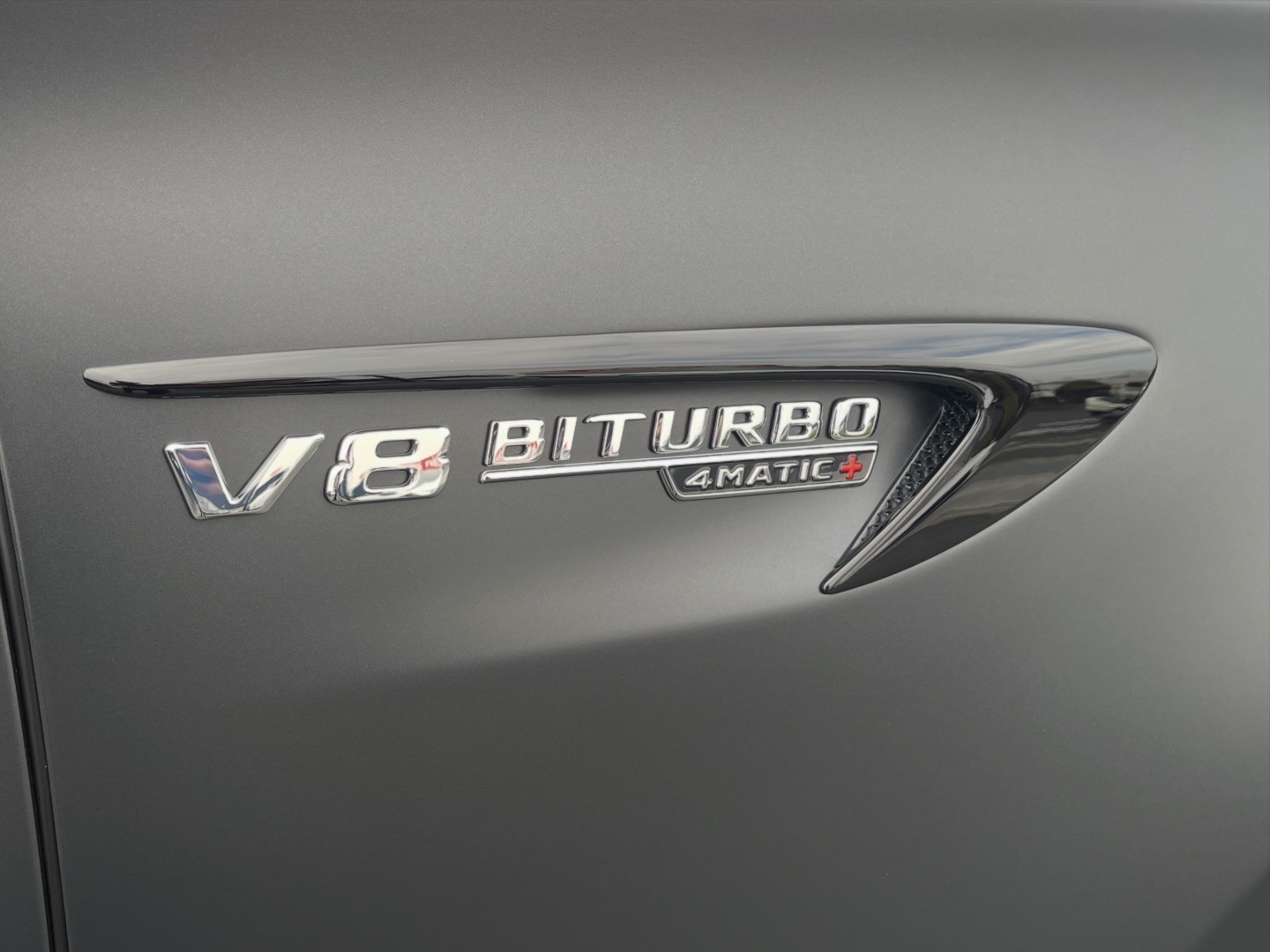 メルセデスAMG E 63 S 4MATIC+をご成約頂きまして誠に有難うございました！