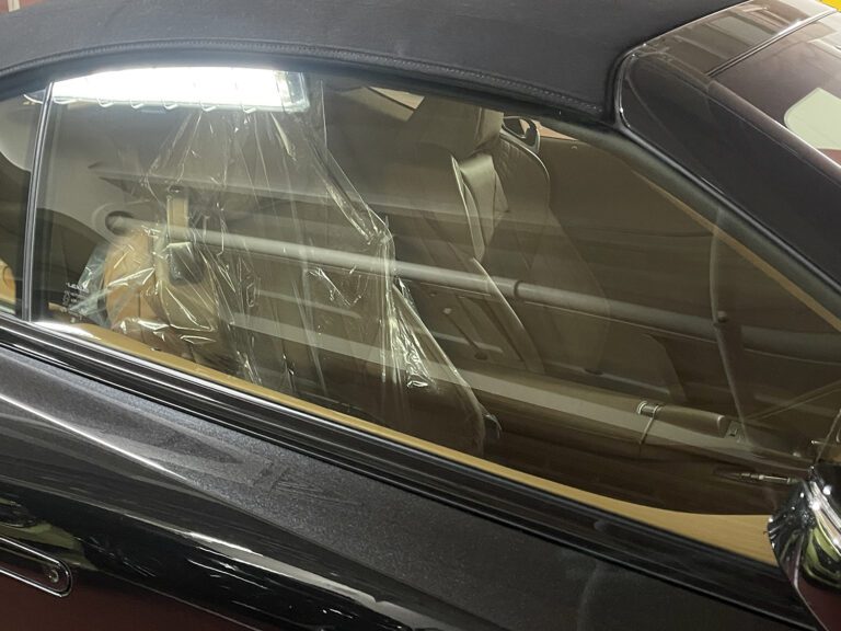 レクサスLC500 コンバーチブルをご成約頂きまして誠に有難うございました！