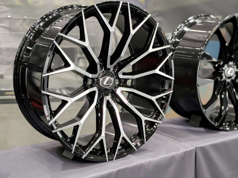 ご来場いただき誠に有難うございました。rf名古屋オートフェスティバル