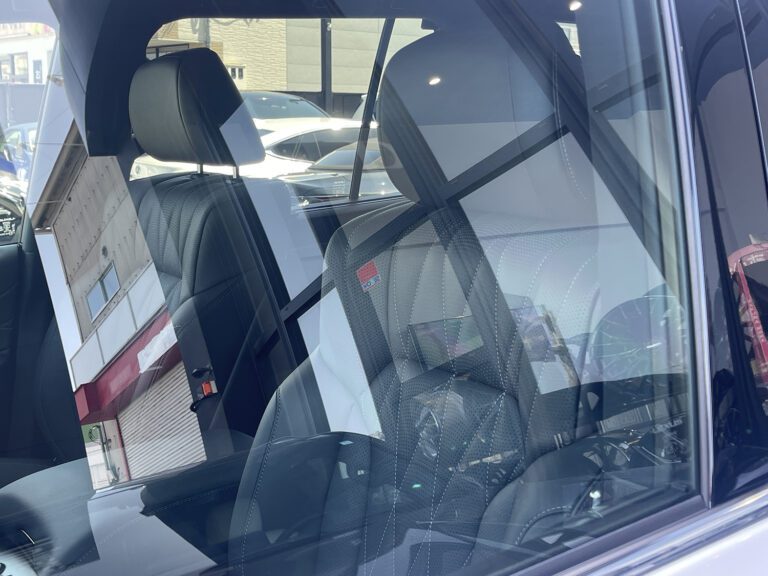 レクサスLX570 x WALD JARRET 22インチをご成約いただきまして誠に有難うございました!